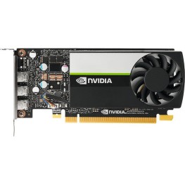 PNY Quadro T400 4GB GDDR6 Κάρτα Γραφικών