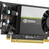 PNY Quadro T400 4GB GDDR6 Κάρτα Γραφικών