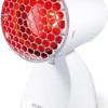 Beurer Λάμπα Προσώπου με Υπέρυθρες 61424