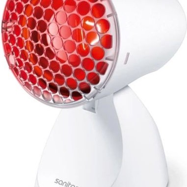 Beurer Λάμπα Προσώπου με Υπέρυθρες 61424