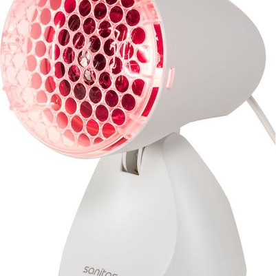 Beurer Λάμπα Προσώπου με Υπέρυθρες 61424