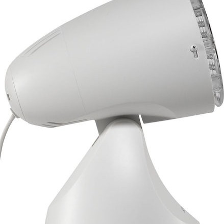 Beurer Λάμπα Προσώπου με Υπέρυθρες 61424