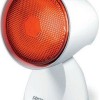 Sanitas SIL 16 Λάμπα Προσώπου με Υπέρυθρες