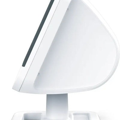 Beurer Il 60 Λάμπα Προσώπου με Υπέρυθρες για Αντιγήρανση 61695