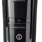 Beurer Trimmer Μηχανή Επαναφορτιζόμενη 10260