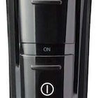 Beurer Trimmer Μηχανή Επαναφορτιζόμενη 10260