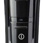 Beurer 10057 Ξυριστική Μηχανή Προσώπου Επαναφορτιζόμενη