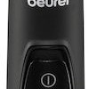 Beurer Trimmer Μηχανή 10252