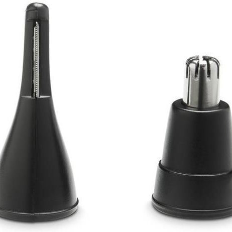 Beurer Trimmer Μηχανή 10252