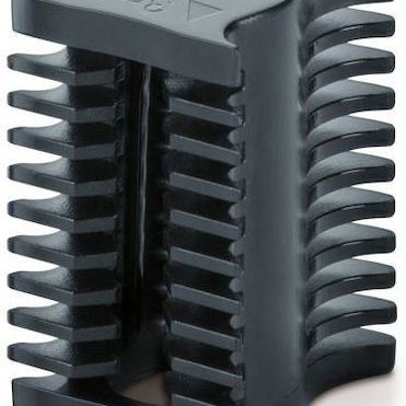 Beurer Trimmer Μηχανή 10252