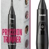 Beurer Trimmer Μηχανή 10252