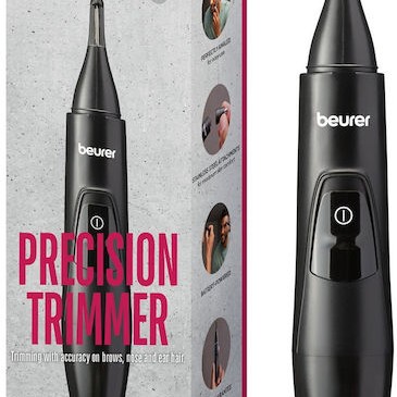 Beurer Trimmer Μηχανή 10252