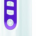 Beurer FC 41 Συσκευή Καθαρισμού Προσώπου από Μαύρα Στίγματα