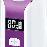 Beurer FC 41 Συσκευή Καθαρισμού Προσώπου από Μαύρα Στίγματα