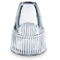 Beurer FC 41 Συσκευή Καθαρισμού Προσώπου από Μαύρα Στίγματα