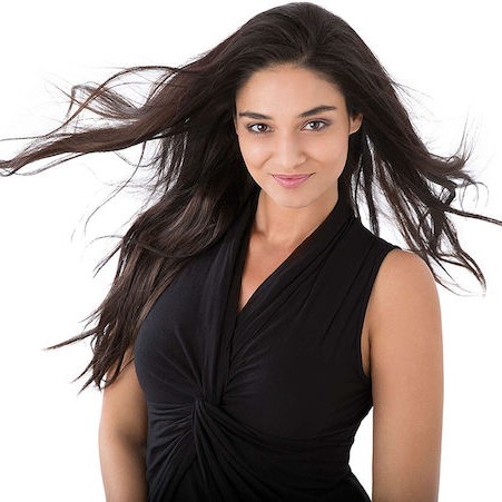 Beurer HC 17 Πιστολάκι Μαλλιών Ταξιδίου 1300W