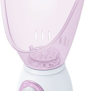 Beurer FS60 Σάουνα Προσώπου για Καθαρισμό