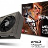 Sapphire Radeon RX 9060 XT 16GB GDDR6 NITRO+ Κάρτα Γραφικών