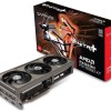 Sapphire Radeon RX 9060 XT 16GB GDDR6 NITRO+ Κάρτα Γραφικών