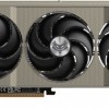 Sapphire Radeon RX 9060 XT 16GB GDDR6 NITRO+ Κάρτα Γραφικών