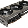 Sapphire Radeon RX 9060 XT 16GB GDDR6 NITRO+ Κάρτα Γραφικών