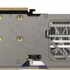 Sapphire Radeon RX 9060 XT 16GB GDDR6 NITRO+ Κάρτα Γραφικών