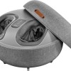 Beurer FM120 Συσκευή Μασάζ Shiatsu για τα Πόδια Γκρι 10029