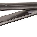 Beurer 10074 Πρέσα Μαλλιών με Κεραμικές Πλάκες 32W