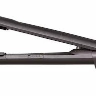 Beurer 10074 Πρέσα Μαλλιών με Κεραμικές Πλάκες 32W