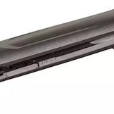 Beurer 10074 Πρέσα Μαλλιών με Κεραμικές Πλάκες 32W