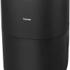 Beurer LB 200 Καθαριστής Αέρα / Υγραντήρας 17W για Χώρους 30m²
