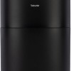 Beurer LB 200 Καθαριστής Αέρα / Υγραντήρας 17W για Χώρους 30m²