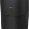 Beurer LB 300+ Καθαριστής Αέρα / Υγραντήρας για Χώρους 45m²