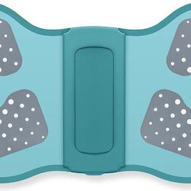 Beurer Em 55 Menstrual Relax+