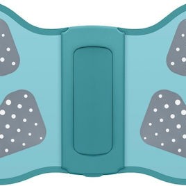 Beurer Em 55 Menstrual Relax+