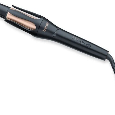 Beurer Ψαλίδι Μαλλιών για Μπούκλες 10194