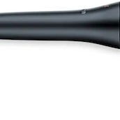 Beurer Ψαλίδι Μαλλιών για Μπούκλες 10194