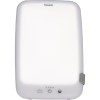 Beurer Tl 35 σε Λευκό Χρώμα