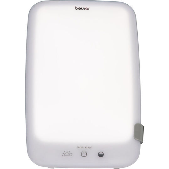 Beurer Tl 35 σε Λευκό Χρώμα