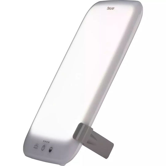 Beurer Tl 35 σε Λευκό Χρώμα