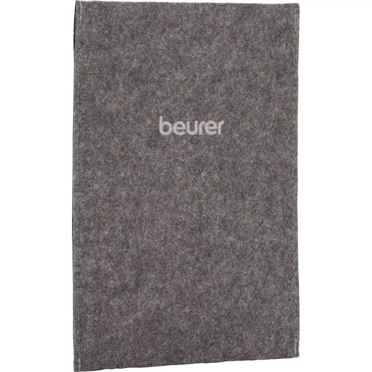 Beurer Tl 35 σε Λευκό Χρώμα