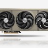 Sapphire Radeon RX 9070 16GB GDDR6 NITRO+ Κάρτα Γραφικών