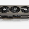 Sapphire Radeon RX 9070 16GB GDDR6 NITRO+ Κάρτα Γραφικών