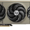 Sapphire Radeon RX 9070 16GB GDDR6 NITRO+ Κάρτα Γραφικών