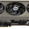 Sapphire Radeon RX 9070 16GB GDDR6 NITRO+ Κάρτα Γραφικών