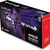 Sapphire Radeon RX 9070 16GB GDDR6 NITRO+ Κάρτα Γραφικών