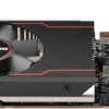 Sapphire Radeon RX 6400 4GB GDDR6 Pulse LP Κάρτα Γραφικών