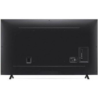 LG Smart Τηλεόραση 75