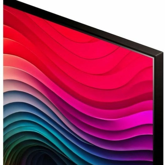 LG Smart Τηλεόραση 75