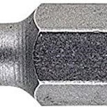 Fischer 562273 Fixtainer Powerfast Ii Chipboard, Pre-sorted Assortment Box With 700 Screws And 2 Bits, Countersunk Head, Full Thread And Torx Drive, Universal Set For Mounting De, Silver